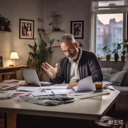 智能马桶配送:如何选择合适的快递服务 智能马桶配送:如何选择合适的快递服务