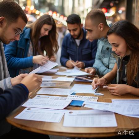 智能马桶配送:如何选择合适的快递服务 智能马桶配送:如何选择合适的快递服务
