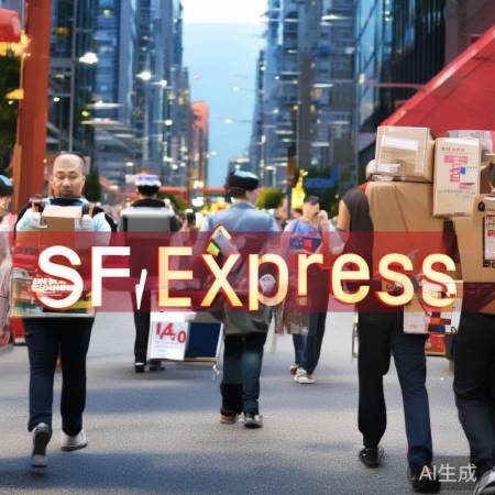 智能马桶配送:如何选择合适的快递服务 智能马桶配送:如何选择合适的快递服务