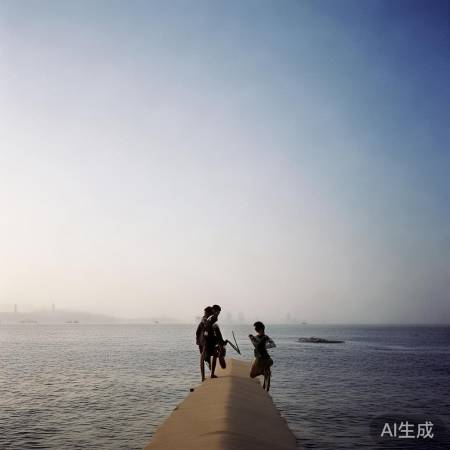 油烟机电磁炉的使用寿命揭秘,选购攻略大放送 油烟机电磁炉的使用寿命揭秘,选购攻略大放送