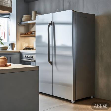 汉诗顿消毒柜，守护家庭健康！