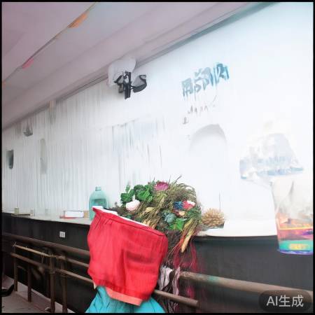 热水器水箱显示E1故障原因及解决办法 热水器水箱显示E1故障原因及解决办法