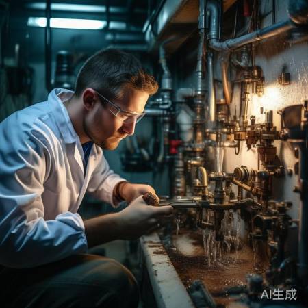 热水器水箱显示E1故障原因及解决办法 热水器水箱显示E1故障原因及解决办法