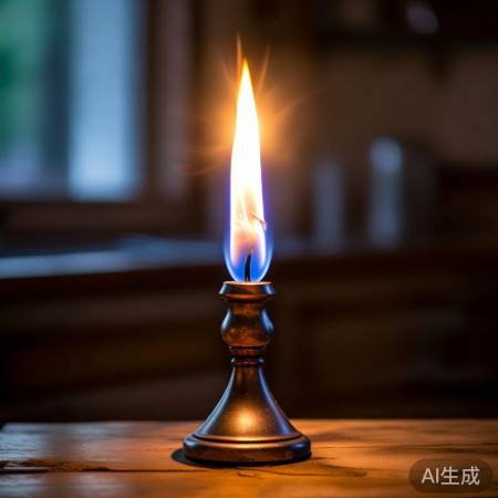 壁挂炉火苗点亮技巧解析