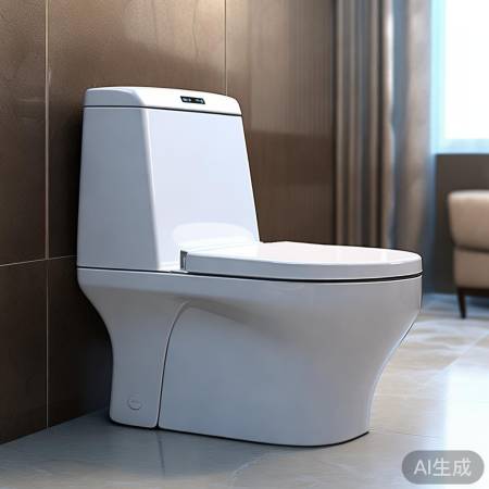 选购指南:如何挑选优质的五千智能马桶 选购指南:如何挑选优质的五千智能马桶