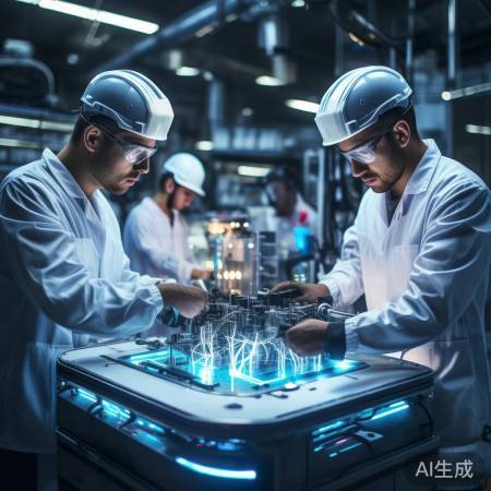 选购指南:如何挑选优质的五千智能马桶 选购指南:如何挑选优质的五千智能马桶