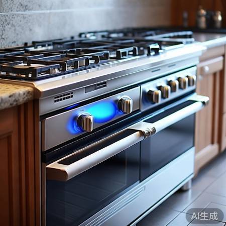 冷气灶与集成灶:哪一款更适合您的厨房需求? 冷气灶与集成灶:哪一款更适合您的厨房需求?