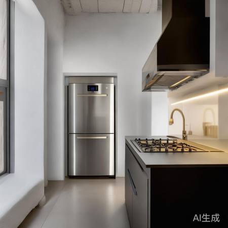 冷气灶与集成灶:哪一款更适合您的厨房需求? 冷气灶与集成灶:哪一款更适合您的厨房需求?