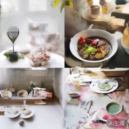 苏泊尔海尔油烟机，品质信得过，