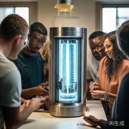 德能空气能膨胀罐:全国各大销售网点一览 德能空气能膨胀罐:全国各大销售网点一览