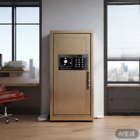 保险柜底板制冷效果分析:是否值得选择? 保险柜底板制冷效果分析:是否值得选择?