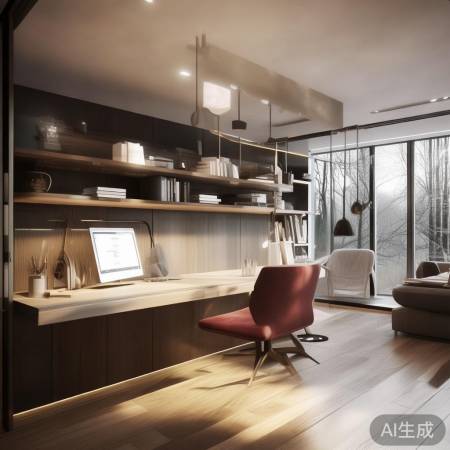 空调孔新风系统DIY安装教程,轻松打造清新家居环境 空调孔新风系统DIY安装教程,轻松打造清新家居环境