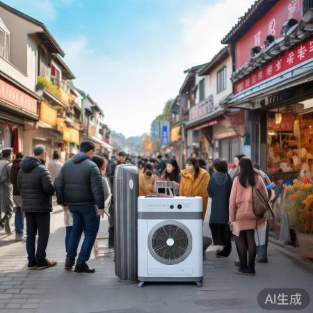 温县空气能热泵价格:品质与性价比之选 温县空气能热泵价格:品质与性价比之选