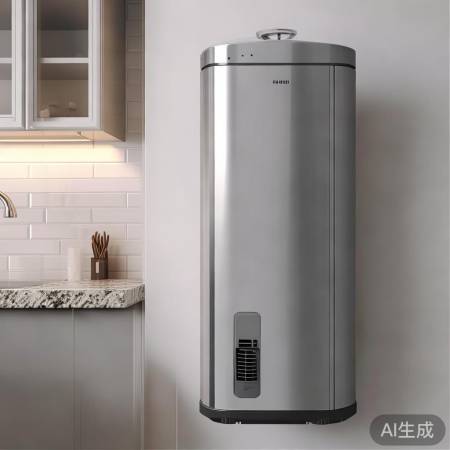 电热水器标准尺寸揭秘:一般高度是多少? 电热水器标准尺寸揭秘:一般高度是多少?