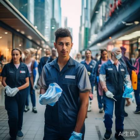 重庆空调油烟机清洗服务专业团队推荐 重庆空调油烟机清洗服务专业团队推荐