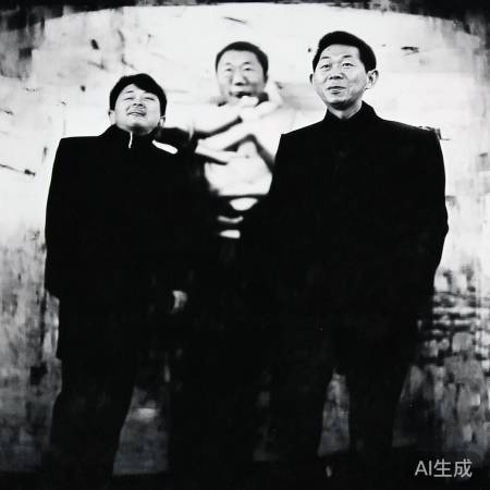 指纹锁专用锁芯035:安全性能卓越的选择 指纹锁专用锁芯035:安全性能卓越的选择