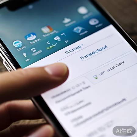 小米电视机支持存储卡播放教程