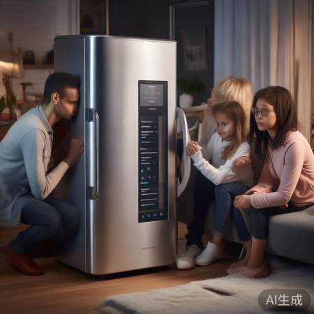 家庭消毒柜选购指南，性价比对比