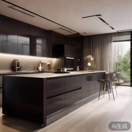 消毒柜：三重消毒，选择适宜