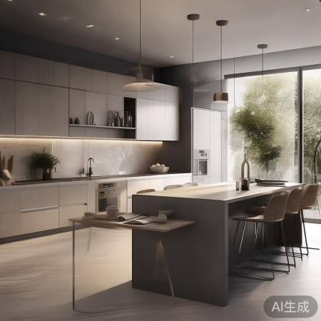 消毒柜结构宜清洁，选时需考虑。