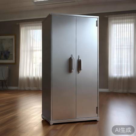 华为保险柜亮红灯原因解析及解决方法 华为保险柜亮红灯原因解析及解决方法