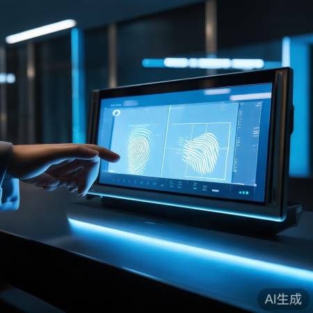 箭牌指纹锁指纹删除教程:轻松操作,安全便捷 箭牌指纹锁指纹删除教程:轻松操作,安全便捷