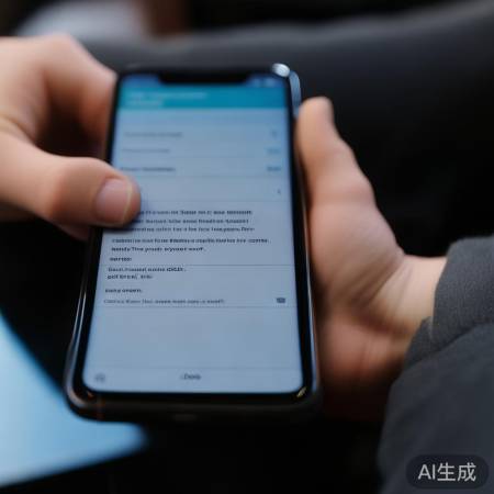 箭牌指纹锁指纹删除教程:轻松操作,安全便捷 箭牌指纹锁指纹删除教程:轻松操作,安全便捷