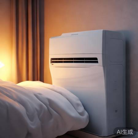 大三匹柜机空调高效制冷,夏日清凉好伴侣 大三匹柜机空调高效制冷,夏日清凉好伴侣