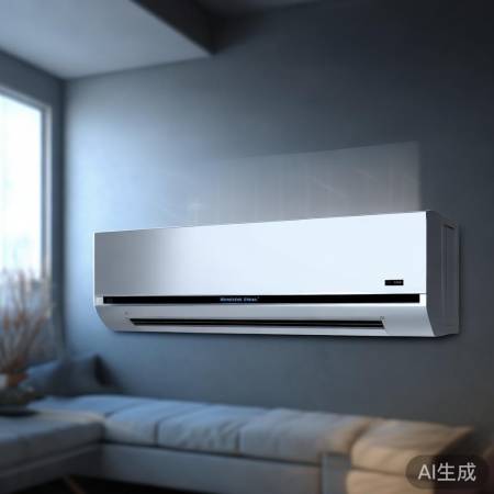 大三匹柜机空调高效制冷,夏日清凉好伴侣 大三匹柜机空调高效制冷,夏日清凉好伴侣