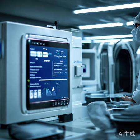 消毒时间：20分钟/1小时