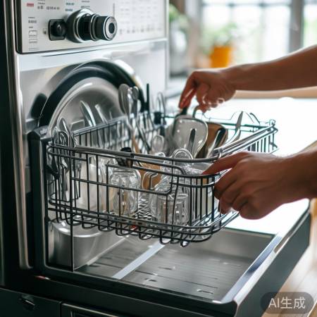 恒温消毒柜使用小技巧提示