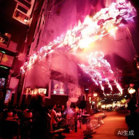 房车洗衣机类型多样，选对很重要