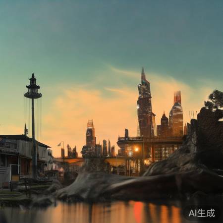 房车洗衣机选容量、洗净比、能效