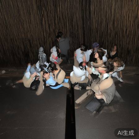 “消毒柜温度控制：病毒克星”