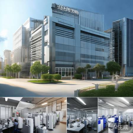 中山市大岑热水器公司：专业热水器解决方案提供商