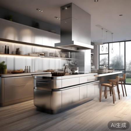 燃气灶安全使用小贴士