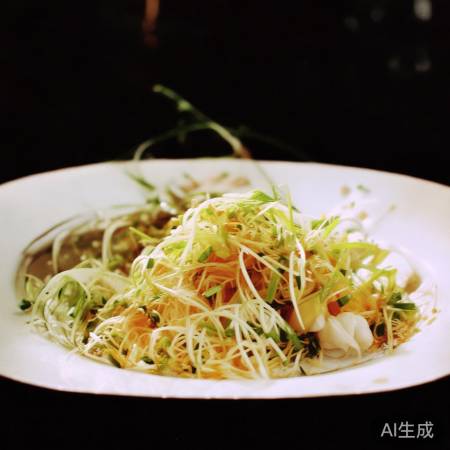 铝合金洗衣机烘干机，时尚强大，