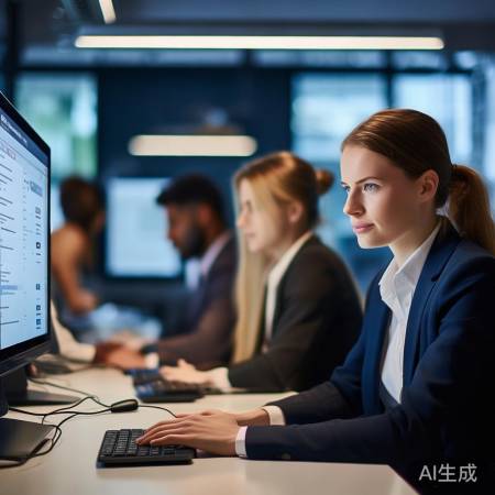 德施曼指纹锁，7*24小时客服