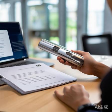 德施曼指纹锁客服，查说明书或官