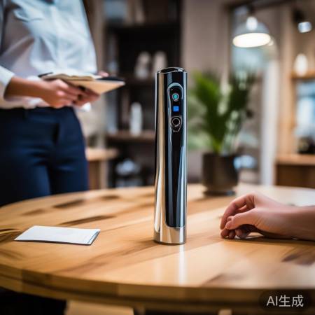 德施曼指纹锁，全国客服热线，贴