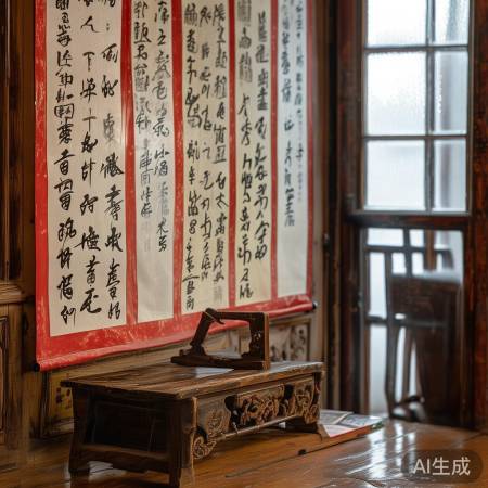 冰箱收纳小窍门：对联能否放入冰箱？