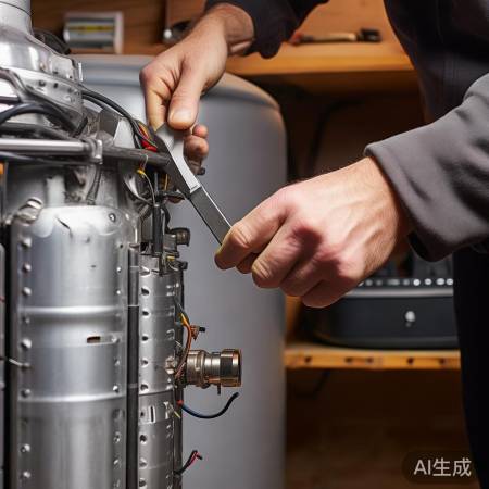 荣事达热水器不加热?原因及解决方法大揭秘 荣事达热水器不加热?原因及解决方法大揭秘