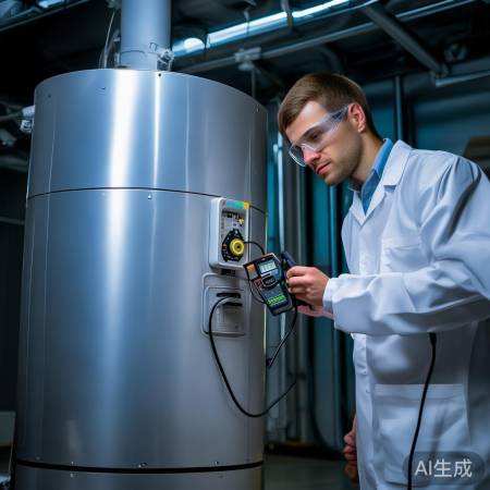 荣事达热水器不加热?原因及解决方法大揭秘 荣事达热水器不加热?原因及解决方法大揭秘