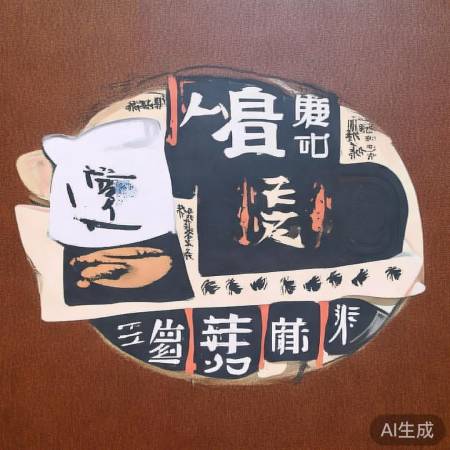 电热水器增压泵，选材能力服务要