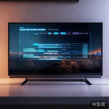 更新固件，修复漏洞，提升性能