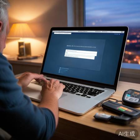 环保遥控器电池，方便新飞热水器