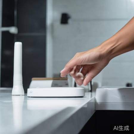 如何轻松将普通马桶升级为智能马桶？实用教程！