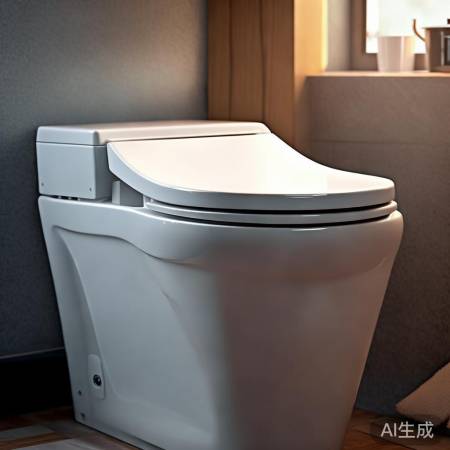 如何轻松将普通马桶升级为智能马桶？实用教程！