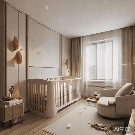 选安全认证消毒柜，宝宝安心！