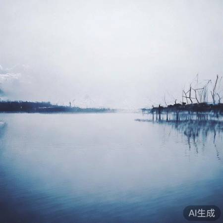 环保节能，漳州空气能安装推荐